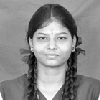 AMIRDHA BHAGYA T	