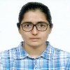 Shruti Sharma