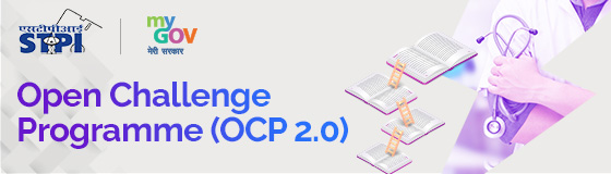 Inviting start-ups to participate in SUCCESS OCP 2.0