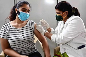 quiz-on-road-to-100-crore-vaccinations