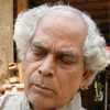 Shri Sudarshan Sahoo