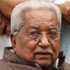 Shri Keshubhai Patel 
