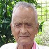 Dr. Dharma Narayan Barma