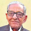 Prof. Jaibhagwan Goyal