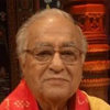 Dr. Rajat Kumar Kar