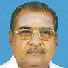 Shri K. Kesavasamy