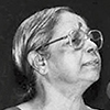 Dr. Sanjida Khatun