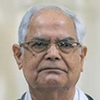 Prof. (Dr.) Jitendra Nath Pande
