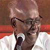Prof. Sundaram Solomon Pappiah