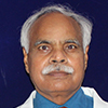 Dr. Bhupendra Kumar Singh Sanjay