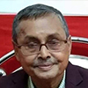 Jagadish Chandra Halder