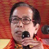 Mangal Singh Hazowary