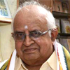 Rangasami Lakshminarayana Kashyap