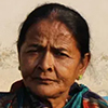 Chutni Devi