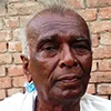 Ramchandra Manjhi