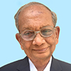Rattan Lal Mittal