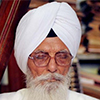 Prof. Kartar Singh