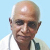 Dr. V. Thiruvengadam