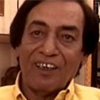 Dr. Kapil Tiwari