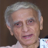 Prof. (Dr.) Sujoy Kumar Guha