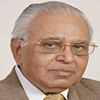 Dr. Nemnath Jain