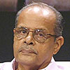 Dr. Neelakanta Ramakrishna Madhava Menon