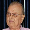 Shri Yazdi Naoshirwan Karanjia