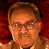 Shri Abdul Jabbar Khan