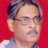 Dr. Manmohan Mahapatra 
