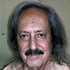 Dr. Sushovan Banerjee