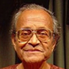 Pandit Manilal Nag