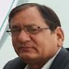 Shri Kalyan Singh Rawat
