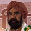 Dr. Gurdip Singh
