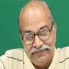 Dr. Harish Chandra Verma