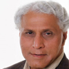 Dr. Romesh Wadhwani