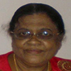 Prof. Indra Dassanayake