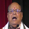 Prof. Rajendra Mishra