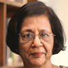 Dr. Meenakshi Jain