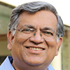 Prof. Sudhir Kumar Jain