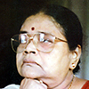 Ms. Binapani Mohanty