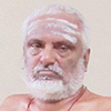 Shri S. Ramakrishnan