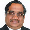Dr. Vijay Sankeshwar