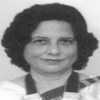 Dr. (Smt.) Sandra Desa Souza