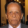 Sir Anerood Jugnauth (Posthumous)