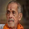 Shri Shri Vishwesha Theertha Swamiji (Posthumous)