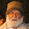 Shri Jagdish Lal Ahuja