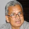 Prof. (Dr.) Digambar Behera 