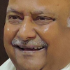 Shri Bimal Kumar Jain
