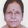 Dr. Shanti Jain 