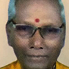 Dr. Utsad Charan Das 